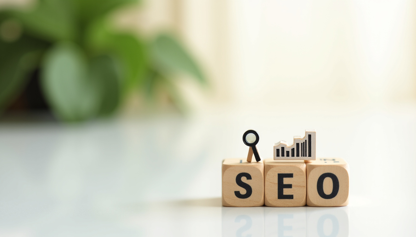 Que révèlent les pièces justificatives de Semrush en 2026 ?