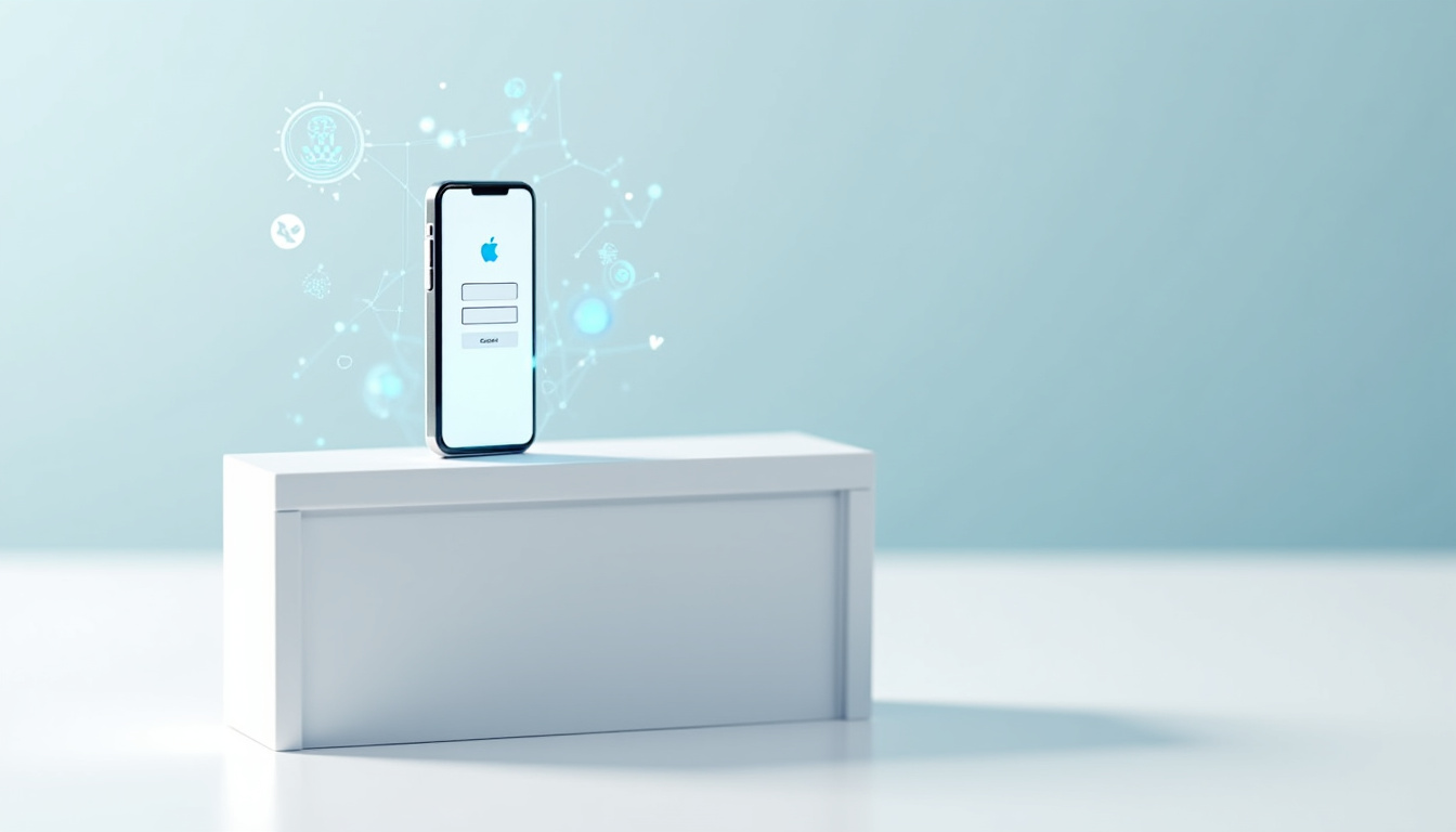 Comprendre le fonctionnement du SG Baank en 2026