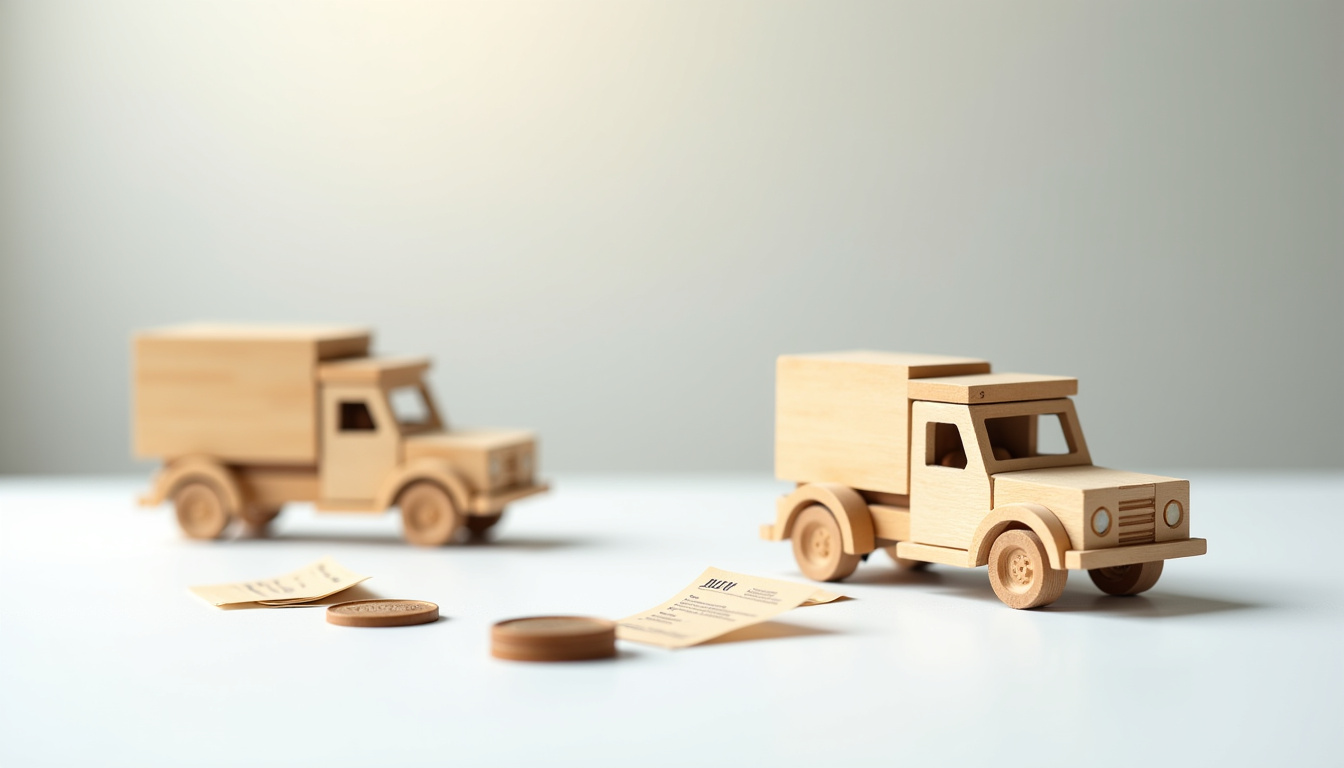 Comment fonctionnent le paiement et la livraison chez SoCoo'c en 2026 ?