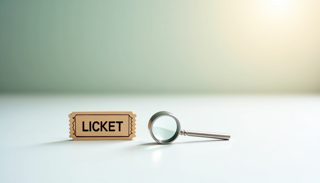 Tableau affichant la répartition des gains du tirage Euromillions du 7 novembre 2025