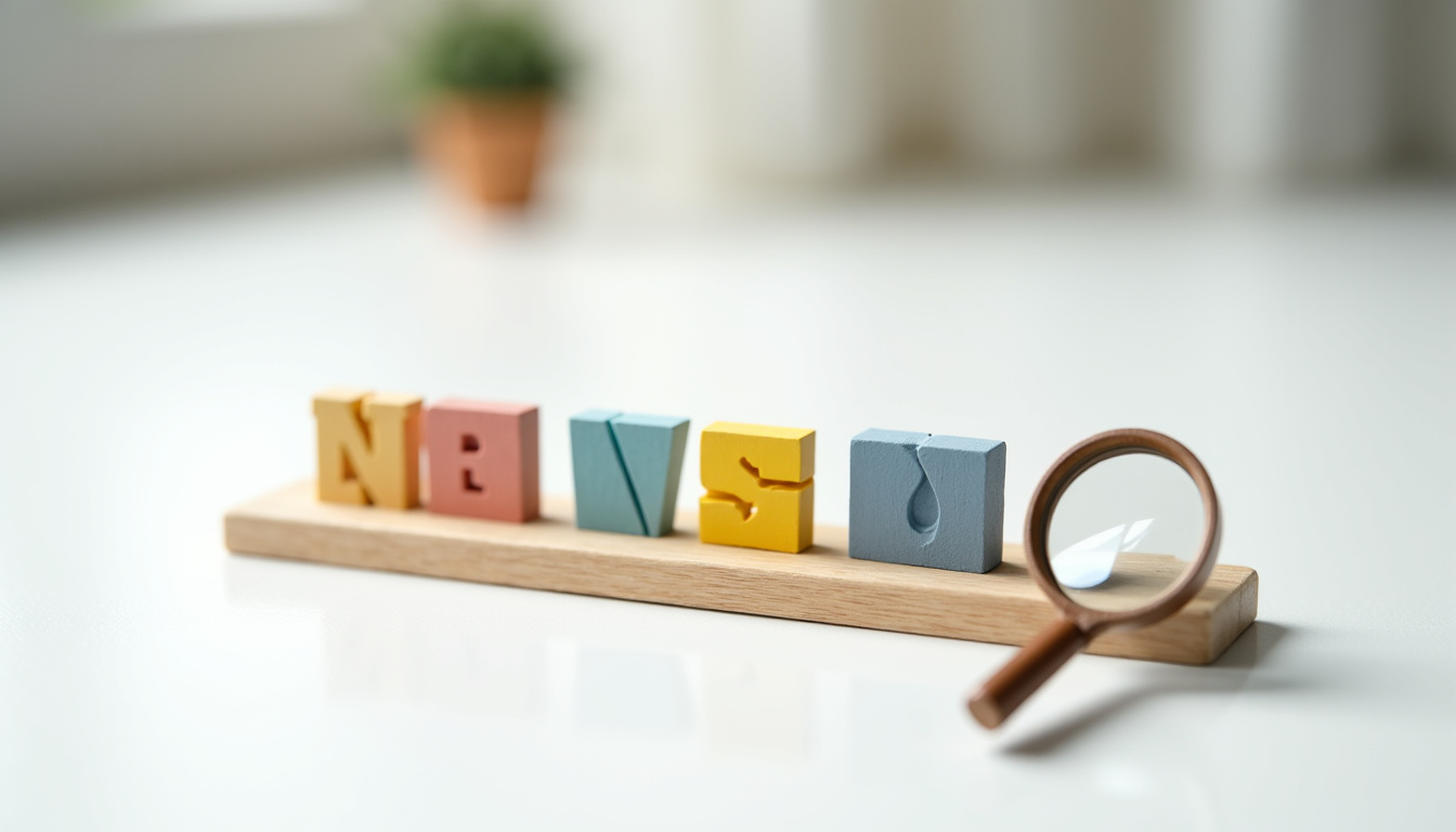 Tableau comparatif des offres d