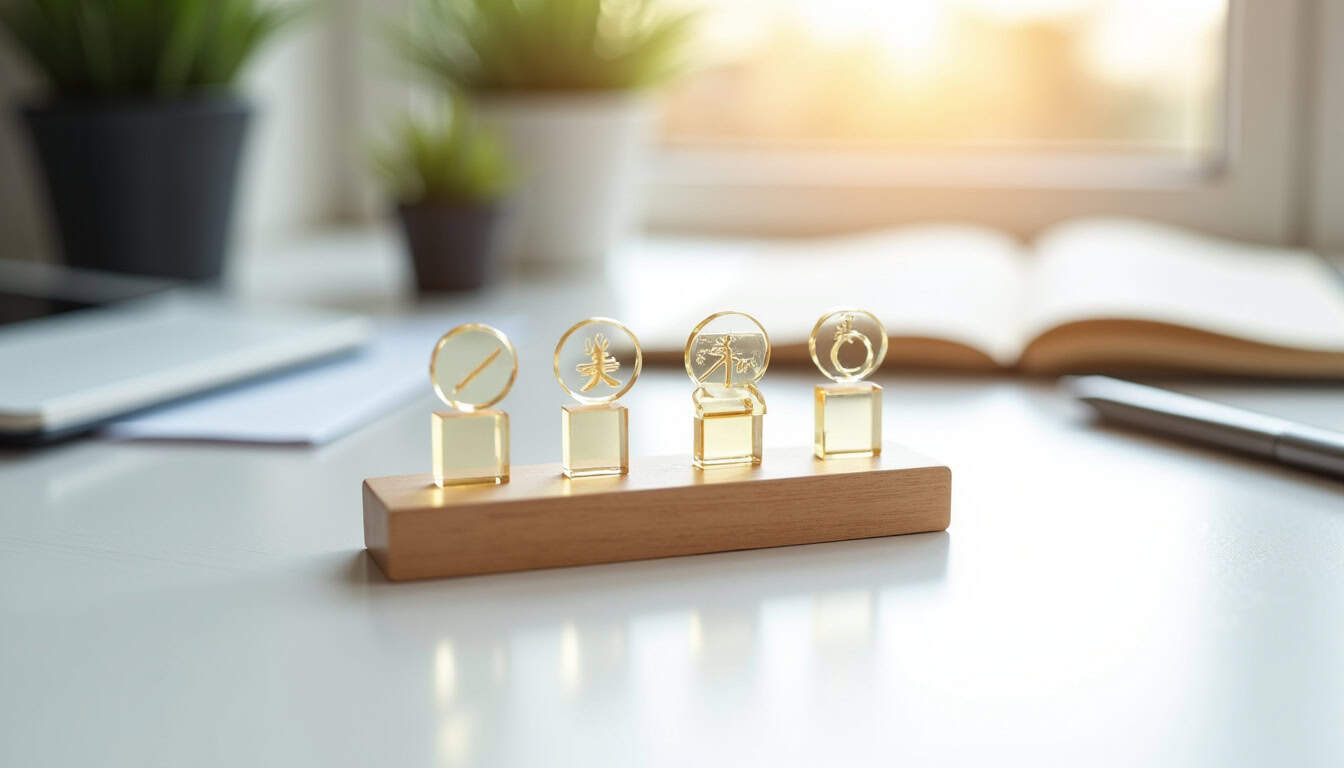 Tableau comparatif des principales certifications Semrush disponibles en 2026