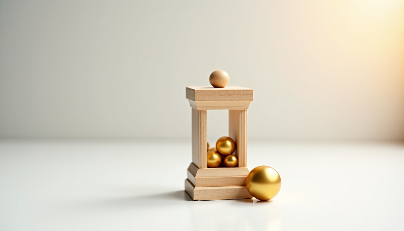 Tirage officiel de l