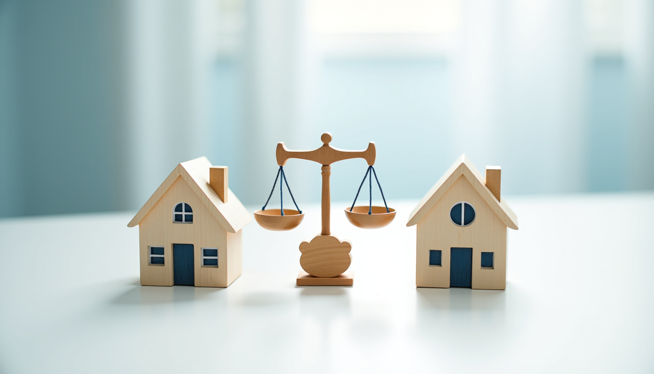 Yakacomparer banque en ligne : comment choisir la meilleure offre pour vos besoins ?