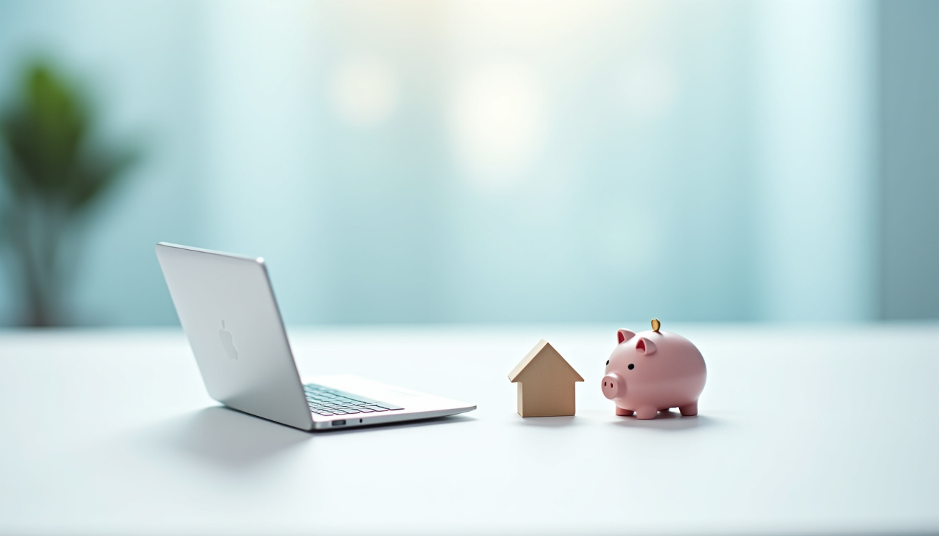 Yakacomparer banque en ligne : comment choisir la meilleure offre pour vous ?