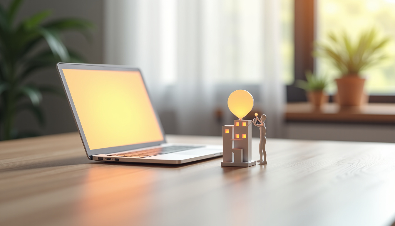 À quoi sert vraiment zone-business.fr pour les entrepreneurs en 2026 ?