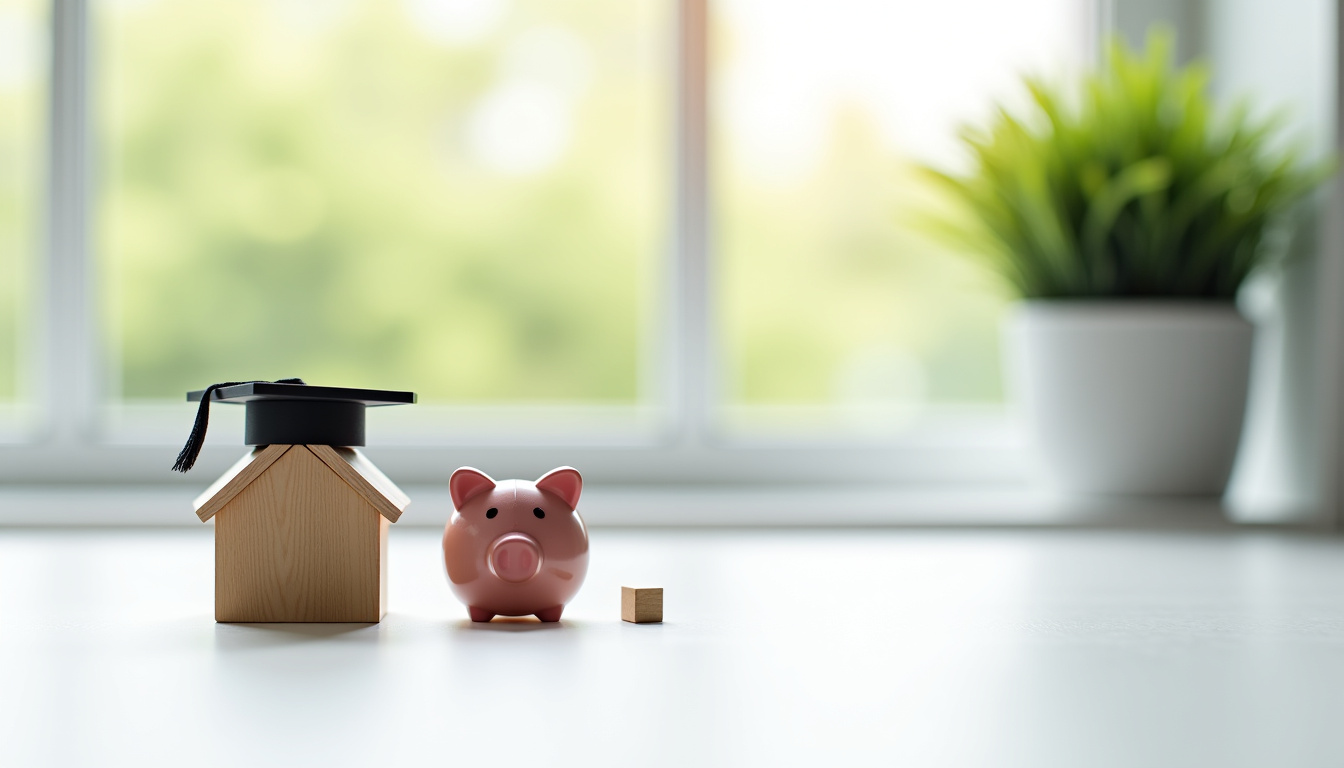 Étudiant, comment obtenir un crédit de 1000 $ en 2026 sans se compromettre ?