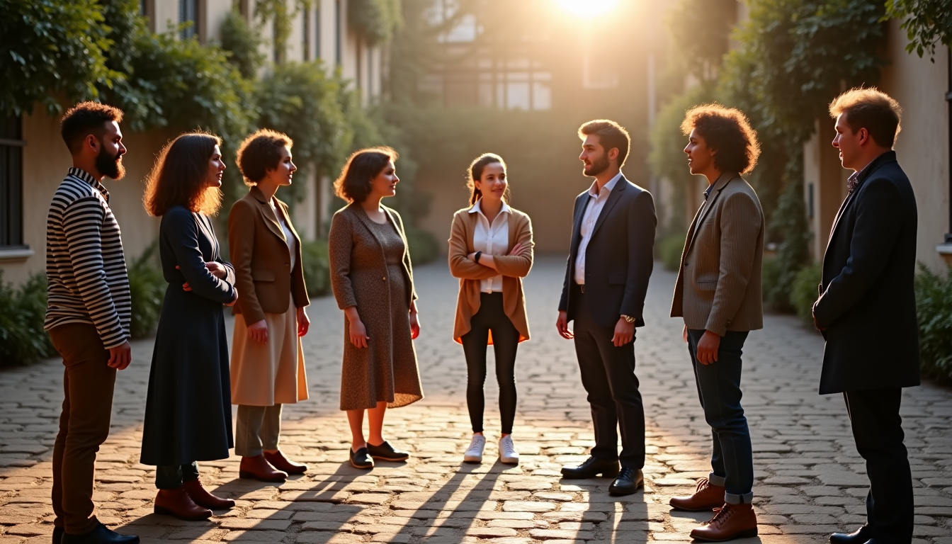 La loi contre la glottophobie entre en vigueur en 2026