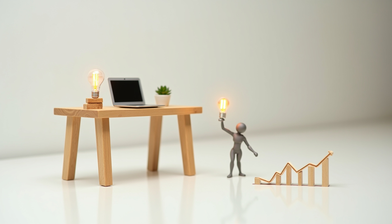 Faut-il rejoindre l’école marketing digital Nexa en 2026 ?