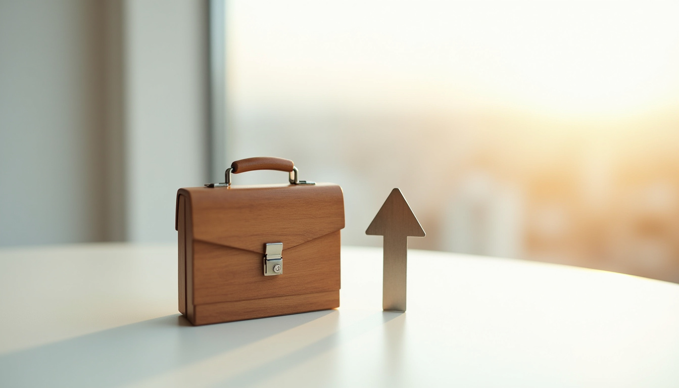 Trouver un emploi biz en 2026, c’est quoi exactement ?