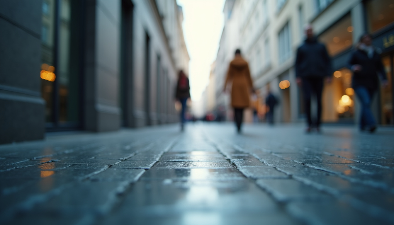 Faut-il faire confiance à hubentreprise360.fr en 2026 ?