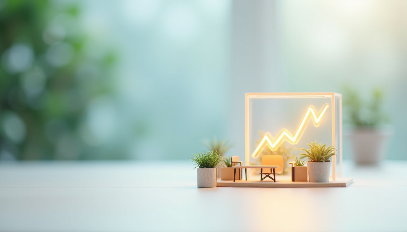 Investir dans une start-up avec Anaxago en 2026 : est-ce vraiment rentable ?