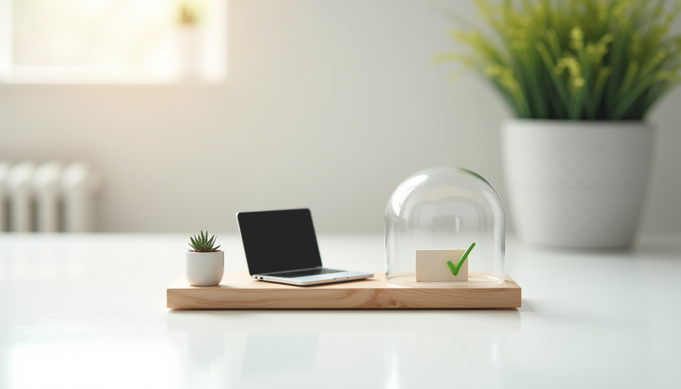 Quels logiciels choisir pour faire grandir une entreprise en 2026 ?