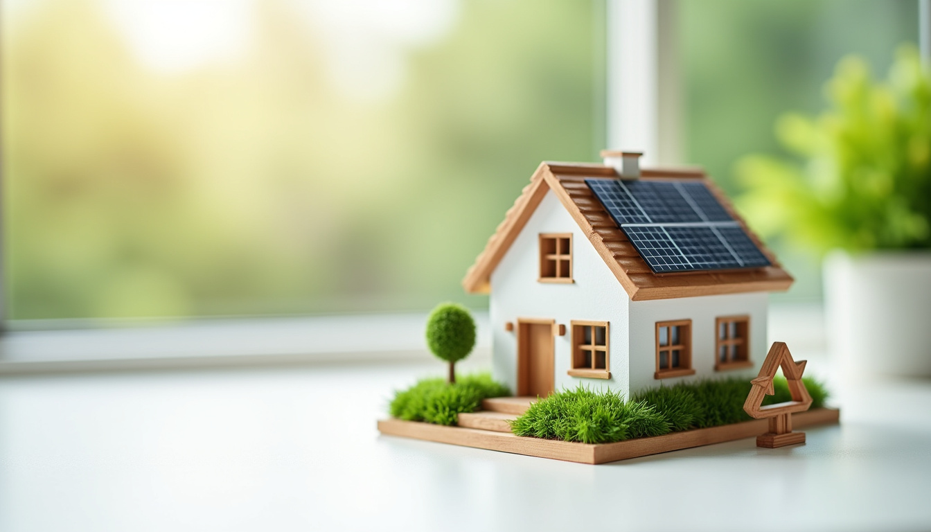 Faire des travaux durables en 2026 : par où commencer ?