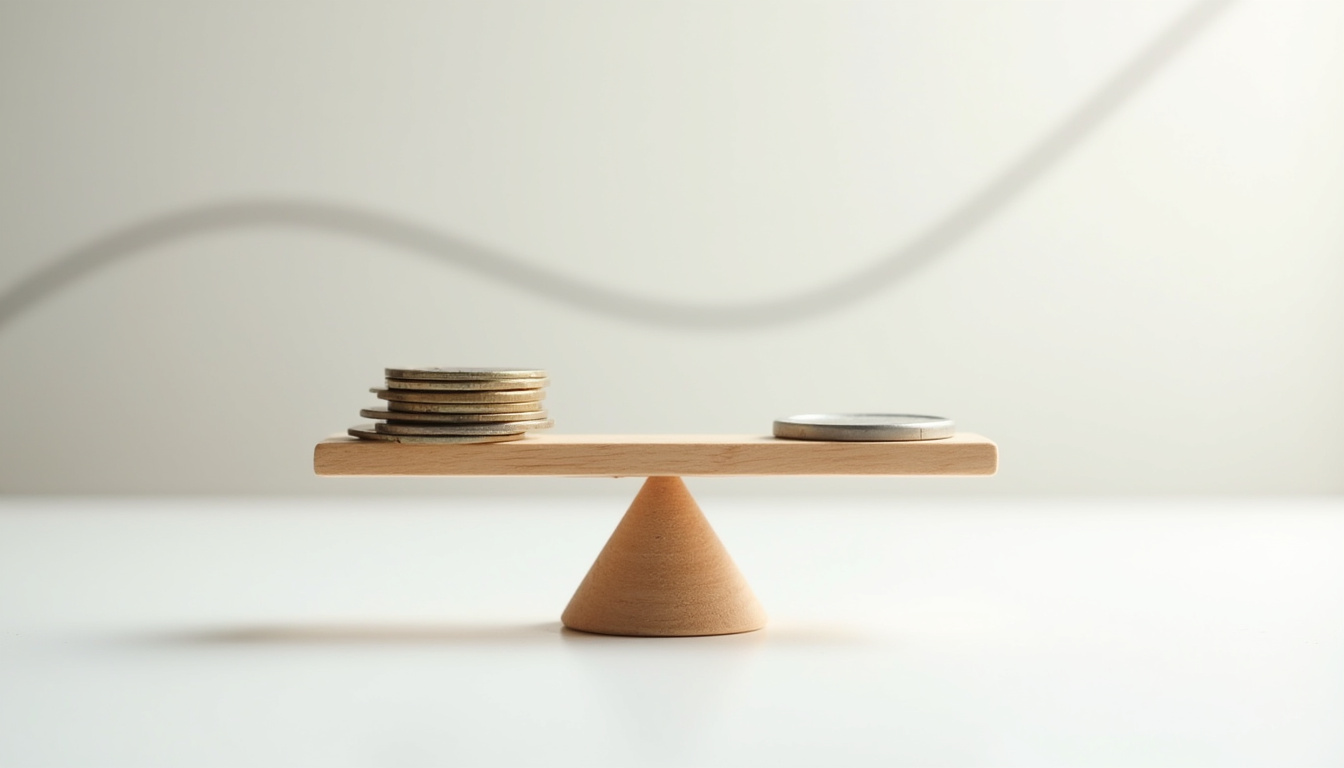 Comment calculer son seuil de rentabilité en 2026 avec B2BToday