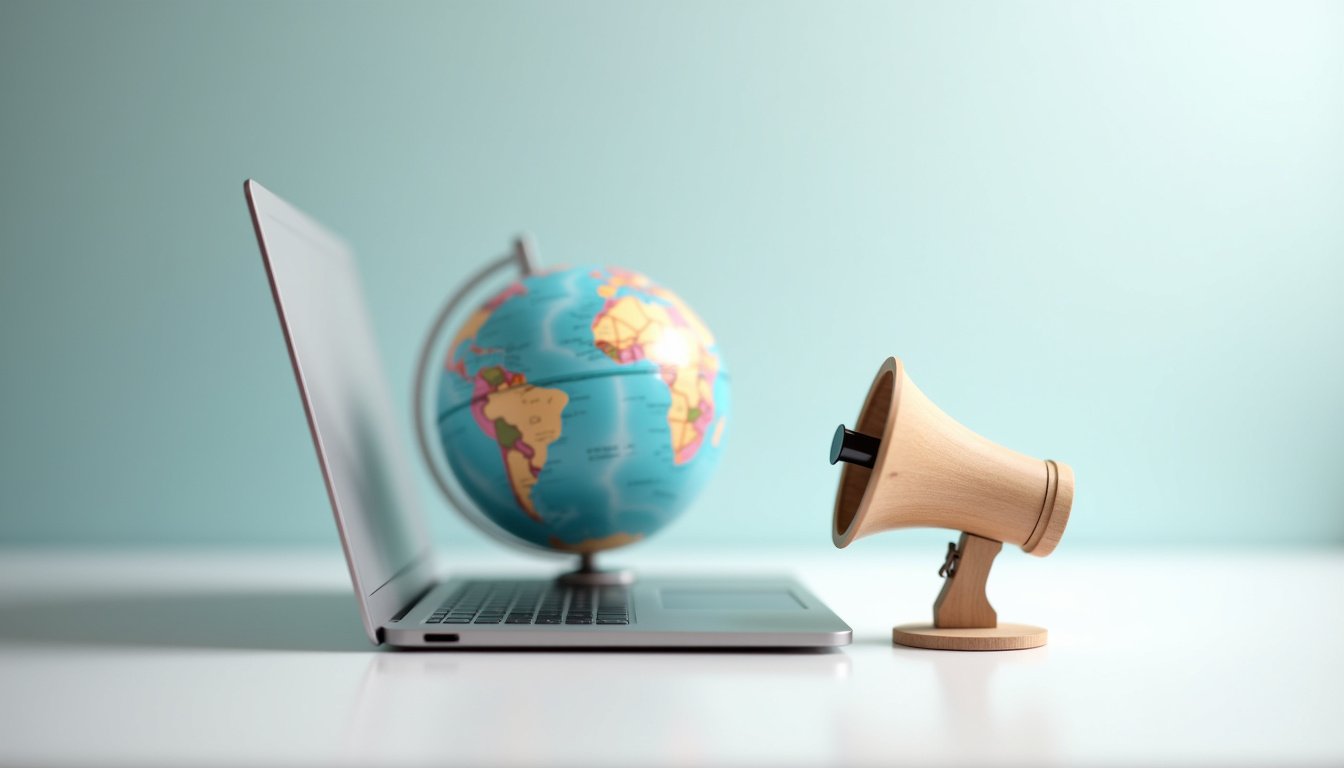 Pourquoi opter pour un directeur marketing virtuel en 2026 ?