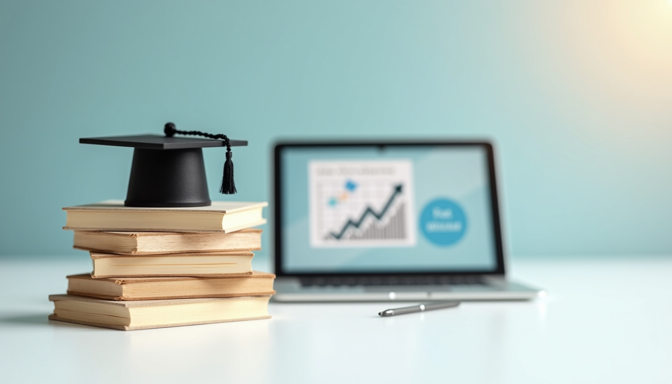 Faire une formation en marketing avec le CPF en 2026