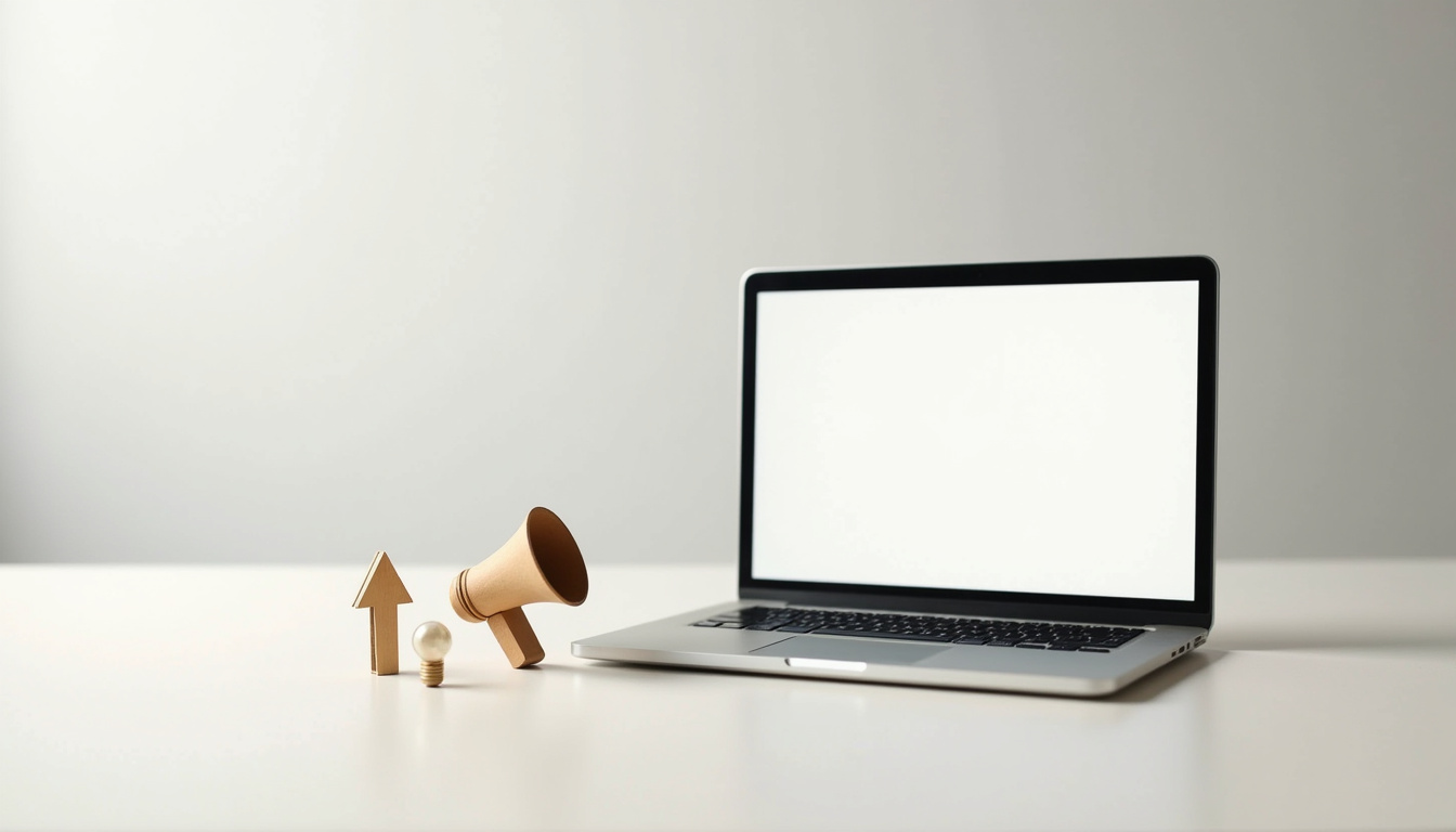 Interface de formation sur marketingbusiness360.fr montrant un module de cours sur le marketing digital