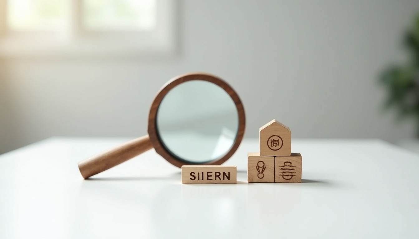 Interface de recherche d'une entreprise sur Societe.com avec saisie du nom ou du SIREN