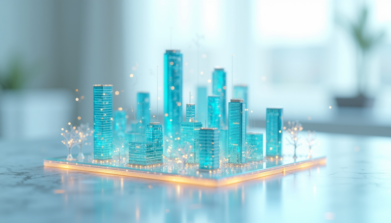 Comprendre le marketing digital en 2026 avec marqueting.fr