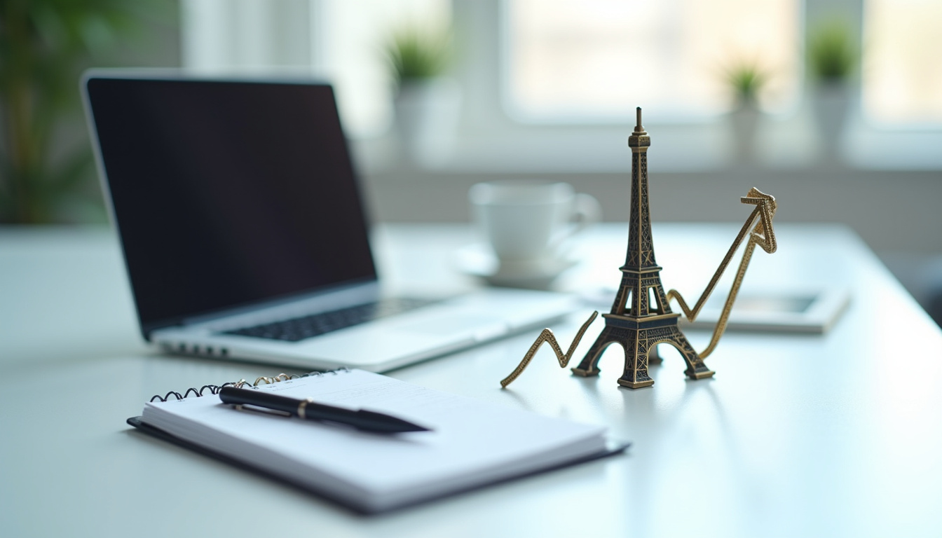 Faire une alternance en marketing digital à Paris en 2026, pourquoi Nexa est un tremplin stratégique ?