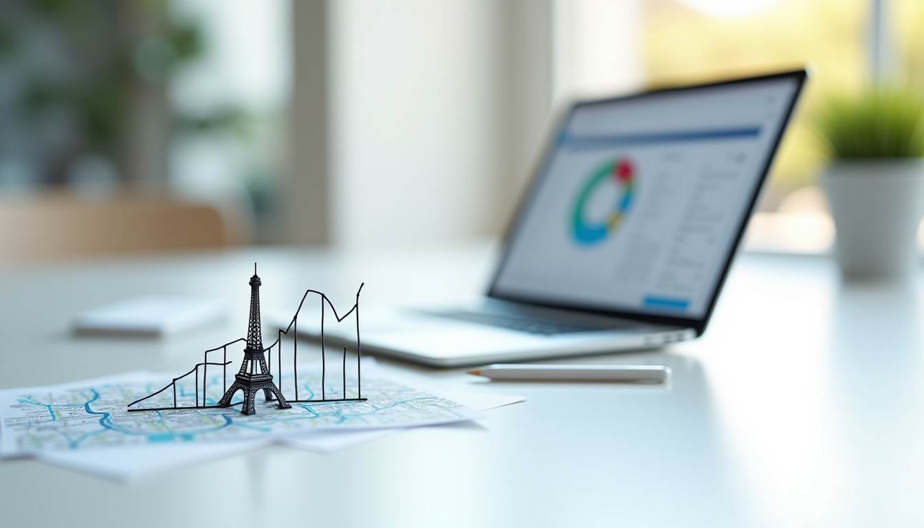 Faire une alternance en marketing digital à Paris avec Nexa en 2026