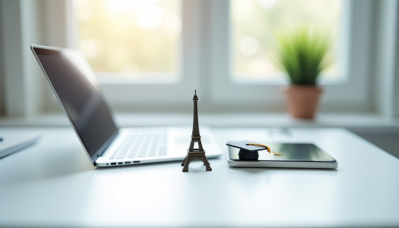 Pourquoi choisir l’alternance en marketing digital à Paris avec Nexa en 2026 ?