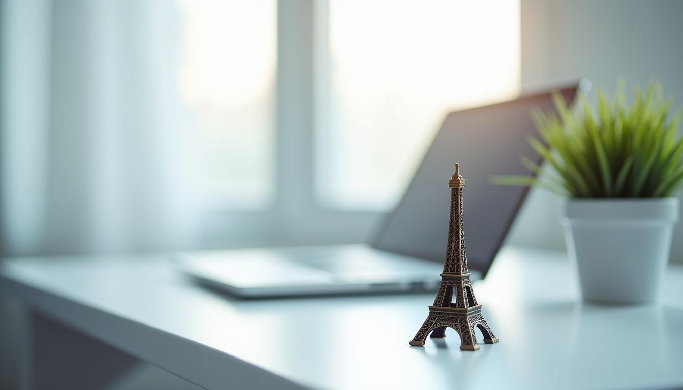 Faire une alternance en marketing digital à Paris avec Nexa en 2026