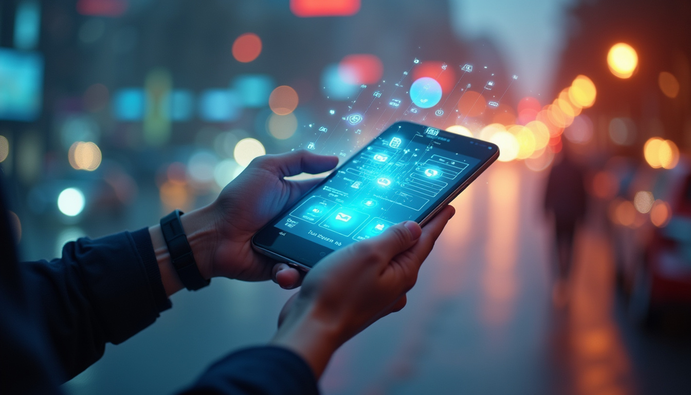 Faire une alternance en marketing digital à Paris avec Nexa en 2026