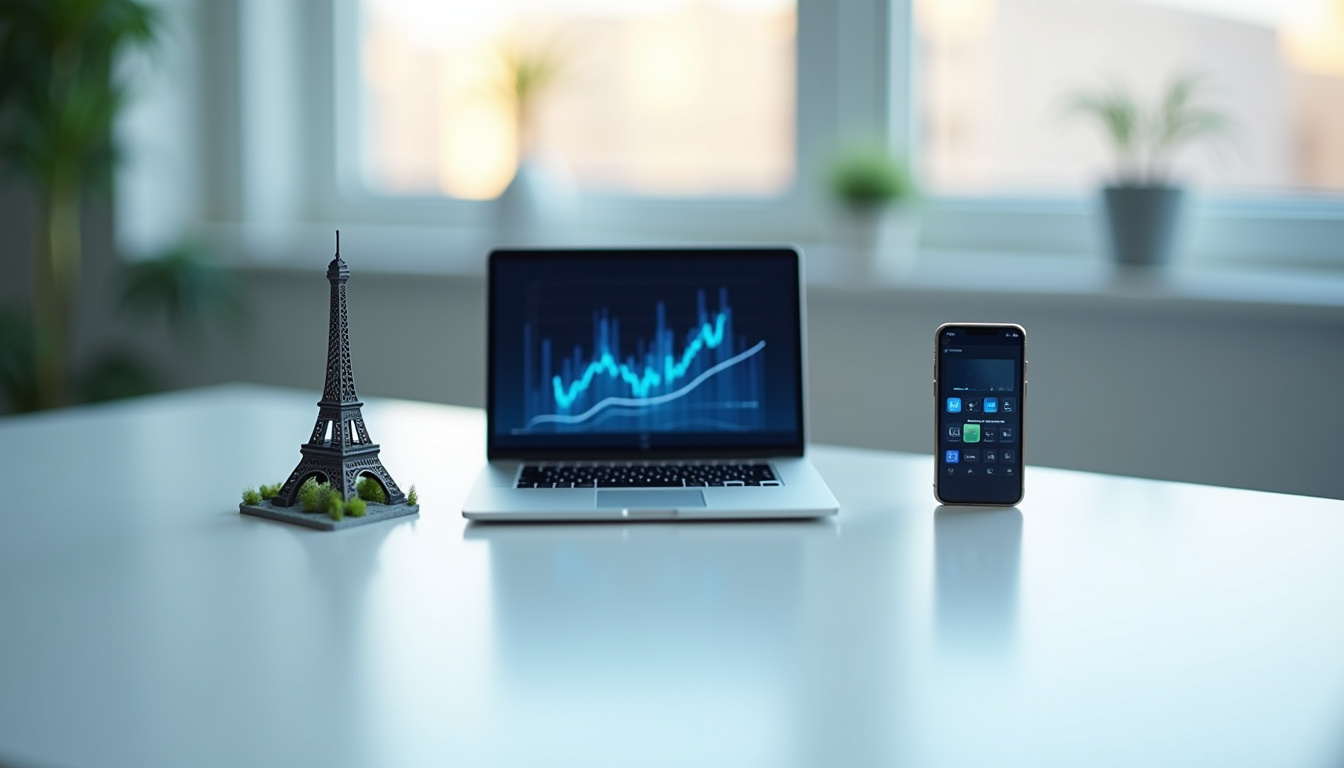 Faire une alternance en marketing digital à Paris avec Nexa en 2026