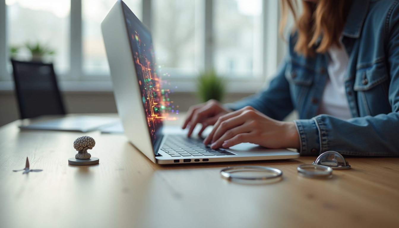Faire une alternance en marketing digital à Paris avec Nexa en 2026