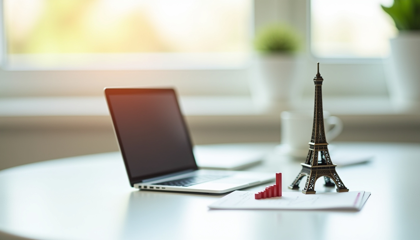 Faire une alternance en marketing digital à Paris avec Nexa en 2026