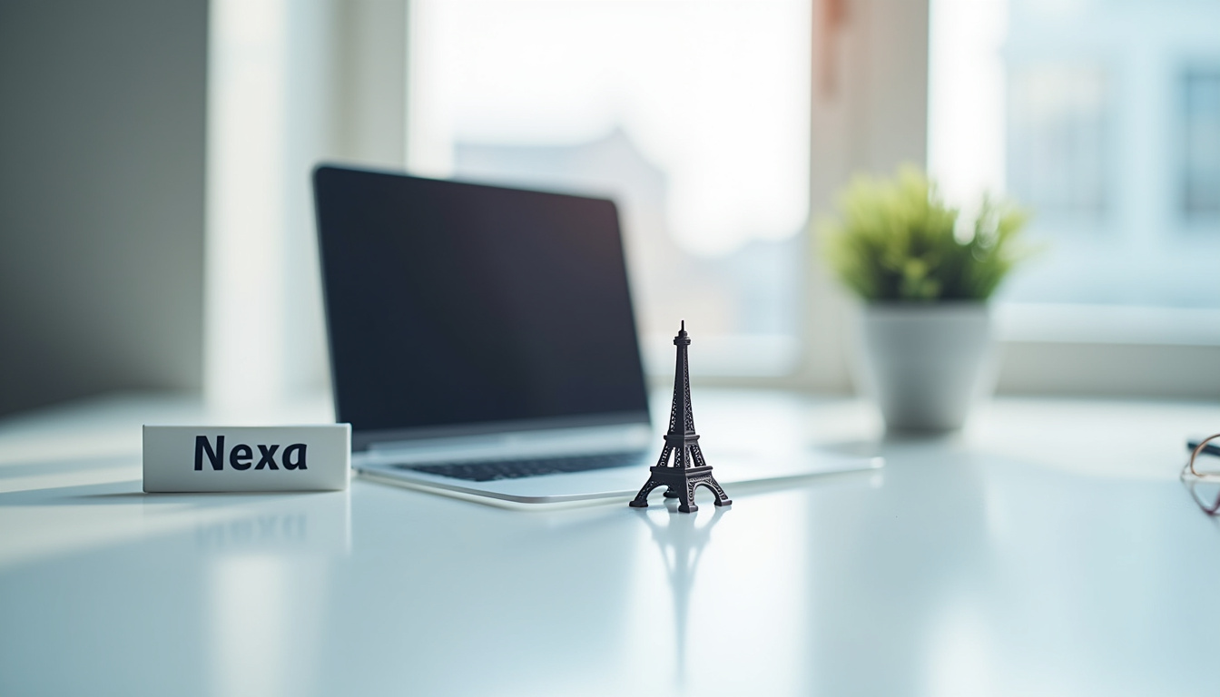 Faire une alternance en marketing digital à Paris avec Nexa en 2026